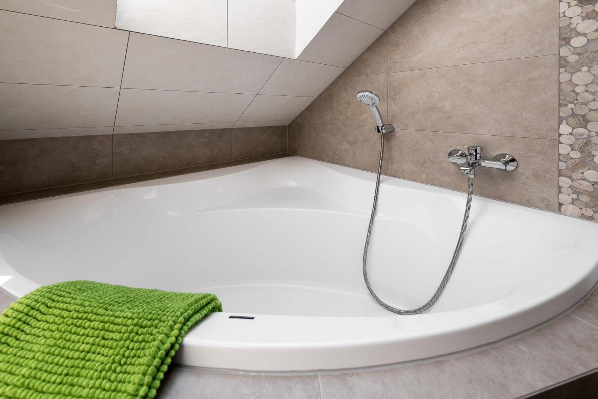 Willa Bozena Jacuzzi & Sauna Zakopane Buitenkant foto